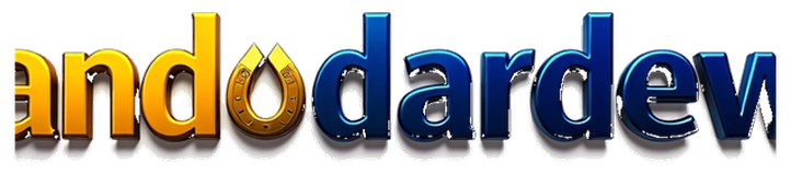 bandardewi