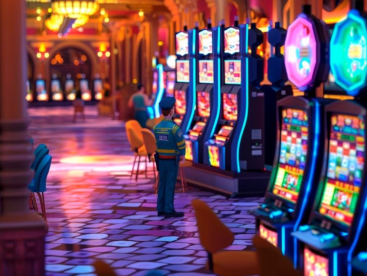 bandardewi featured game showcase bandardewi featured game showcase