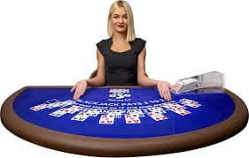 Aplikasi mobile bandardewi menampilkan sportsbook Liga 1, pertandingan langsung, dan akses kasino live dealer