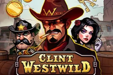 Kasino langsung bandardewi dengan dealer asli untuk blackjack, roulette, dan Dragon Tiger
