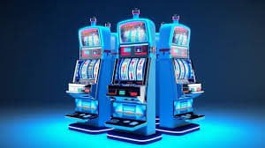 Proses deposit QRIS dan metode pembayaran di bandardewi Number Table