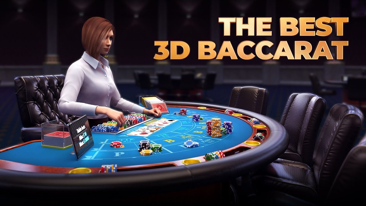 bandardewi featured game showcase bandardewi featured game showcase