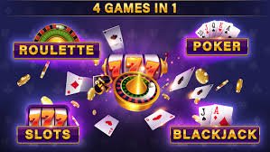 Koleksi slot populer bandardewi Permainan slot populer Aviator, Sweet Bonanza, dan Gates of Olympus di bandardewi