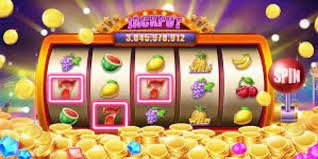 Live dealer casino dengan berbagai permainan Dealer langsung bermain blackjack, roulette, baccarat, dan Dragon Tiger